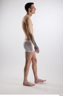 Dio 1 side view underwear walking whole body 0004.jpg